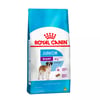Ração Royal Canin Giant Junior Para Filhotes De Raças Gigantes - 15Kg