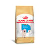 Ração Royal Canin Golden Puppy Para Cães - 12Kg