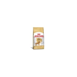 Ração Royal Canin Golden Retriever Adulto - 12Kg