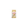 Ração Royal Canin Golden Retriever Adulto - 12Kg
