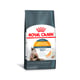 Ração Royal Canin Hair & Skin Care Para Gatos - 1,5Kg - 1,5 Kilos - 1,5 Kilos
