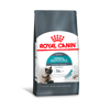 Ração Royal Canin Hairball Care Para Gatos Adultos - 1,5Kg - 1,5 Kilos