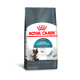 Ração Royal Canin Hairball Care Para Gatos Adultos - 1,5Kg - 1,5 Kilos - 1,5 Kilos