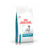Ração Royal Canin Hypoallergenic Para Cães Adultos - 10,1Kg - 2 Kilos