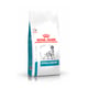 Ração Royal Canin Hypoallergenic Para Cães Adultos - 10,1Kg - 2 Kilos - 2 Kilos