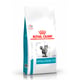 Ração Royal Canin Hypoallergenic Para Gatos - 4Kg - 4 Kilos - 4 Kilos