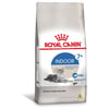 Ração Royal Canin Indoor 7+ Para Gatos - 1,5Kg - 1,5 Kilos