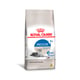 Ração Royal Canin Indoor 7+ Para Gatos Adultos Acima De 7 Anos - 1,5Kg - 400 Gramas - 400 Gramas