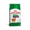 Ração Royal Canin Indoor Para Cães Seniores - 7,5Kg - 7,5 Kilos