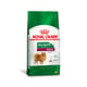 Ração Royal Canin Indoor Para Cães Seniores - 7,5Kg - 7,5 Kilos - 7,5 Kilos