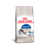Ração Royal Canin Indoor Para Gatos Adultos - 1,5Kg - 400 Gramas