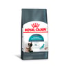 Ração Royal Canin Intense Hairball Para Gatos Adultos - 0,4Kg - 400 Gramas