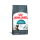 Ração Royal Canin Intense Hairball Para Gatos Adultos - 0,4Kg - 400 Gramas - 400 Gramas
