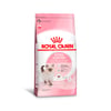 Ração Royal Canin Kitten Para Gatos Filhotes Até 12 Meses - 10,1Kg - 400 Gramas