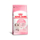 Ração Royal Canin Kitten Para Gatos Filhotes Até 12 Meses - 10,1Kg - 400 Gramas - 400 Gramas
