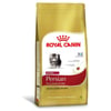 Ração Royal Canin Kitten Persa Para Gatos Filhotes - 1,5Kg - 1,5 Kilos
