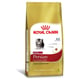 Ração Royal Canin Kitten Persa Para Gatos Filhotes - 1,5Kg - 1,5 Kilos - 1,5 Kilos