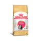 Ração Royal Canin Kitten Persian Para Gatos Filhotes Da Raça Persa - 0,4Kg - 400 Gramas - 400 Gramas