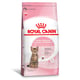 Ração Royal Canin Kitten Sterilised - 1,5Kg - 1,5 Kilos - 1,5 Kilos