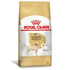Ração Royal Canin Labrador Retriever Adulto - 12Kg