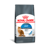 Ração Royal Canin Light Para Gatos Adultos - 7,5Kg - 1,5 Kilos