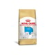 Ração Royal Canin Maltês Filhote - Embalagem De 2,5Kg - 2,5 Kilos - 2,5 Kilos