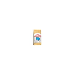Ração Royal Canin Maltês Junior 1Kg - 1 Unidade