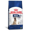 Ração Royal Canin Maxi Adult 5+ Para Cães Adultos De Porte Grande - 15Kg