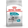 Ração Royal Canin Maxi Cuidado Articular Para Cães Adultos De Porte Grande - 10,1Kg