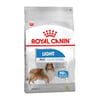 Ração Royal Canin Maxi Light Para Cães Adultos E Idosos De Porte Grande - 10,1Kg