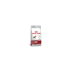 Ração Royal Canin Medium Light - 10Kg