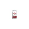 Ração Royal Canin Medium Light - 10Kg