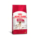 Ração Royal Canin Medium Para Cães Adultos - 15Kg - 15 Kilos - 15 Kilos