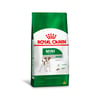 Ração Royal Canin Mini Adult Para Cães De Porte Pequeno - 1Kg - 1 Kilo