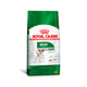 Ração Royal Canin Mini Adult Para Cães De Porte Pequeno - 1Kg - 1 Kilo - 1 Kilo