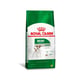 Ração Royal Canin Mini Adulto 2,5Kg - 1 Unidade - 2,5 Kilos - 2,5 Kilos