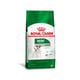Ração Royal Canin Mini Adulto - 7,5Kg - 7,5 Kilos - 7,5 Kilos