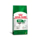 Ração Royal Canin Mini Adultos 8+ 7,5Kg - 1 Unidade - 7,5 Kilos - 7,5 Kilos