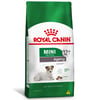 Ração Royal Canin Mini Ageing 12+ Para Cães Idosos De Porte Pequeno - 1Kg