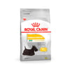 Ração Royal Canin Mini Dermacomfort Para Cães Adultos E Idosos - 7,5Kg - 1 Kilo
