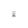 Ração Royal Canin Mini Digestive Care - 1Kg