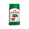 Ração Royal Canin Mini Indoor Adulto - 2,5Kg