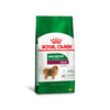 Ração Royal Canin Mini Indoor Adulto 7,5Kg