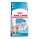Ração Royal Canin Mini Indoor Junior 2,5Kg - 1 Unidade - 1 Kilo - 1 Kilo