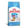 Ração Royal Canin Mini Indoor Para Cães Filhotes - 7,5Kg - 1 Kilo
