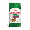 Ração Royal Canin Mini Indoor Senior Para Cães Pequenos Idosos - 7,5Kg - 1 Kilo