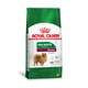 Ração Royal Canin Mini Indoor Senior Para Cães Pequenos Idosos - 7,5Kg - 1 Kilo - 1 Kilo
