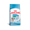 Ração Royal Canin Mini Junior - 2,5Kg - 2,5 Kilos