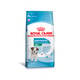 Ração Royal Canin Mini Junior - 2,5Kg - 2,5 Kilos - 2,5 Kilos