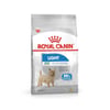 Ração Royal Canin Mini Light Para Cães - 7,5Kg - 7,5 Kilos